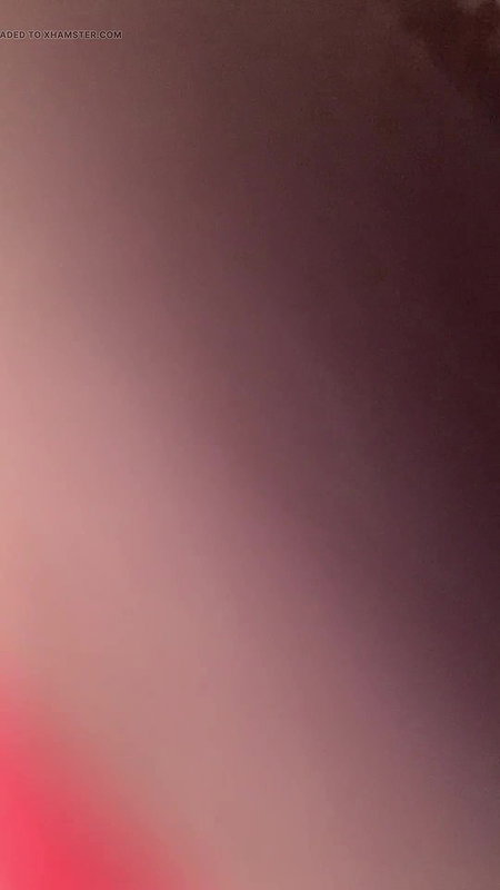 Doggy Position Husband Wife Sex Doggy Position Husband Wife Sex