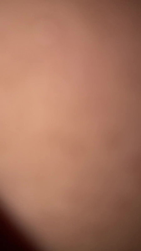 Doggy Position Husband Wife Sex Doggy Position Husband Wife Sex