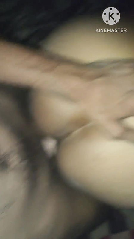 Dude my wife with a dragon condom. Wife sharing