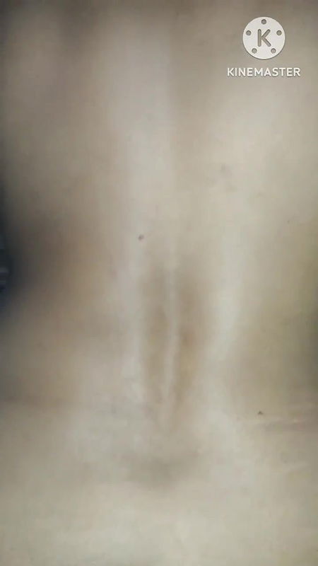 Dude my wife with a dragon condom. Wife sharing