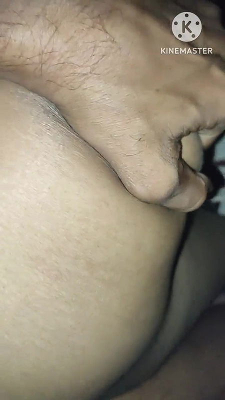 Dude my wife with a dragon condom. Wife sharing