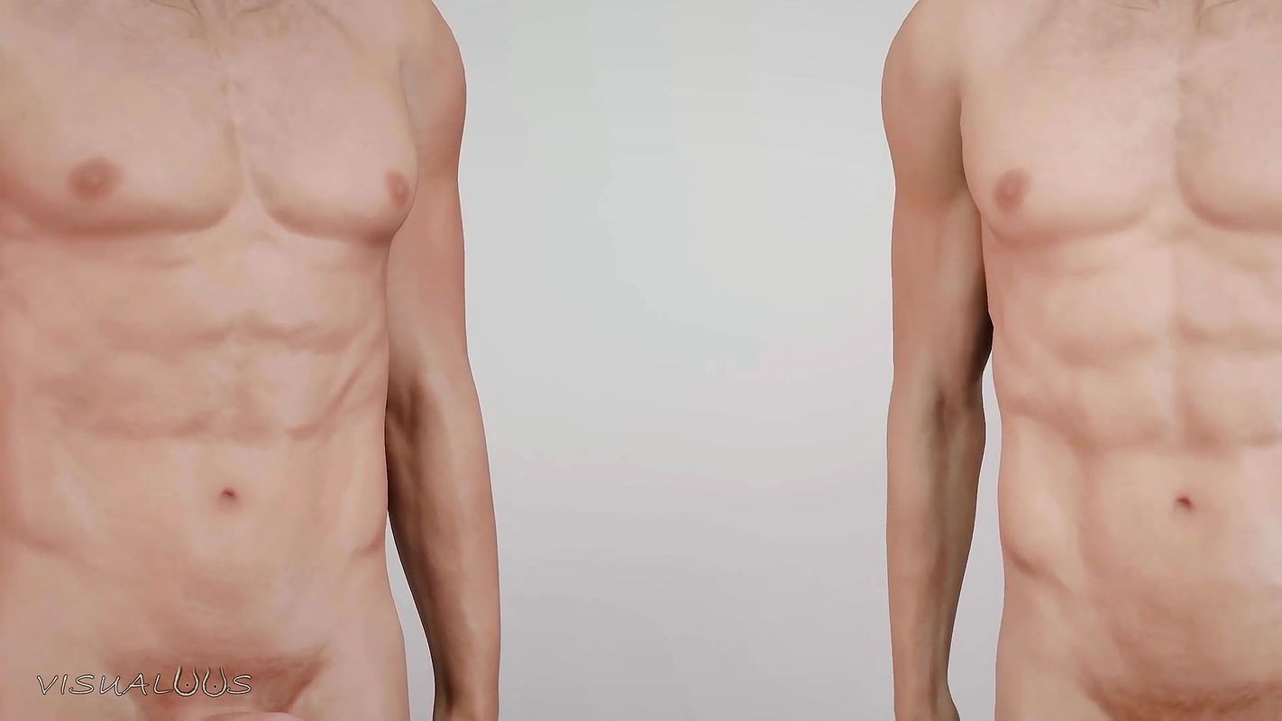 dva got photoshoot of english subtitle no music