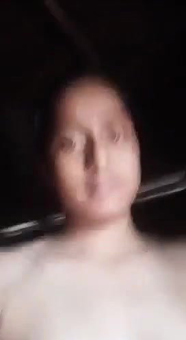 Bangladeshi Cute Village Girl Fingering