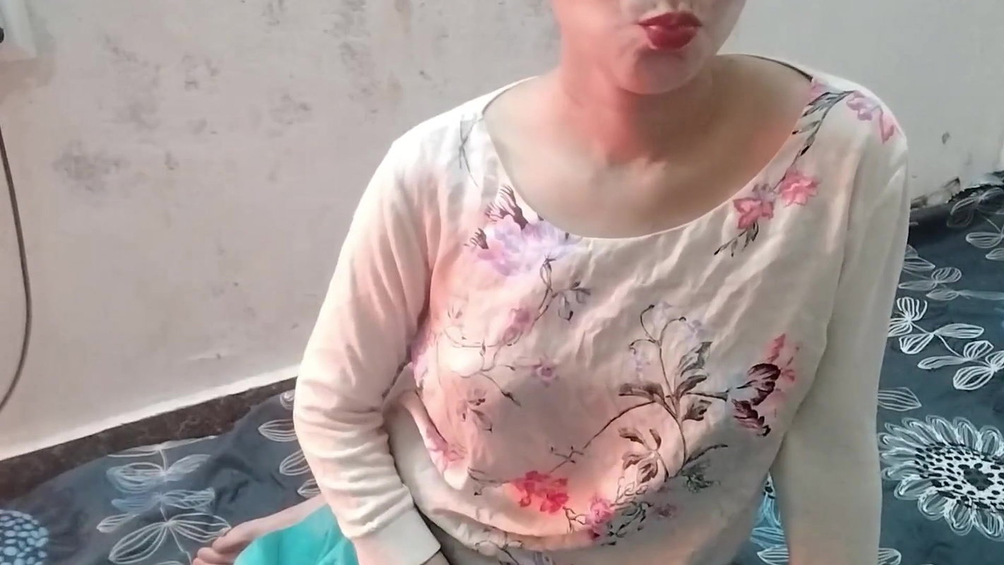 father in law ne meri jawani dekh meri chut mari