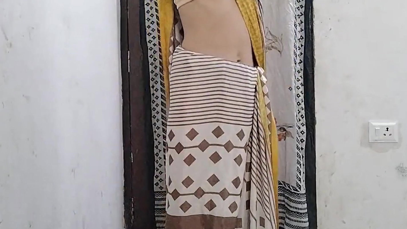 Father in law ne muze pure nanga dekh liya