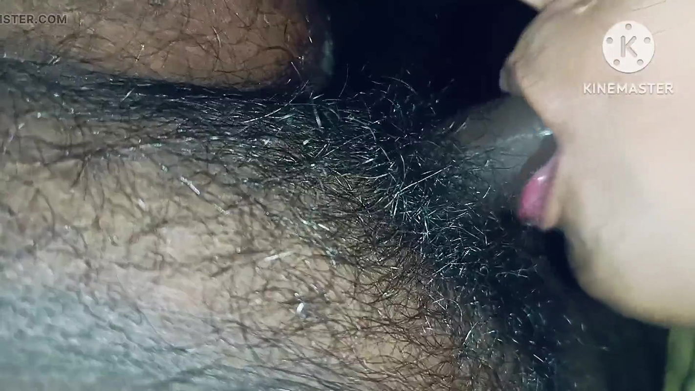 Free Use StepMom And StepSis Get Fucked By StepDad and StepBro – FreeUse MILF FFMM Taboo Foursome