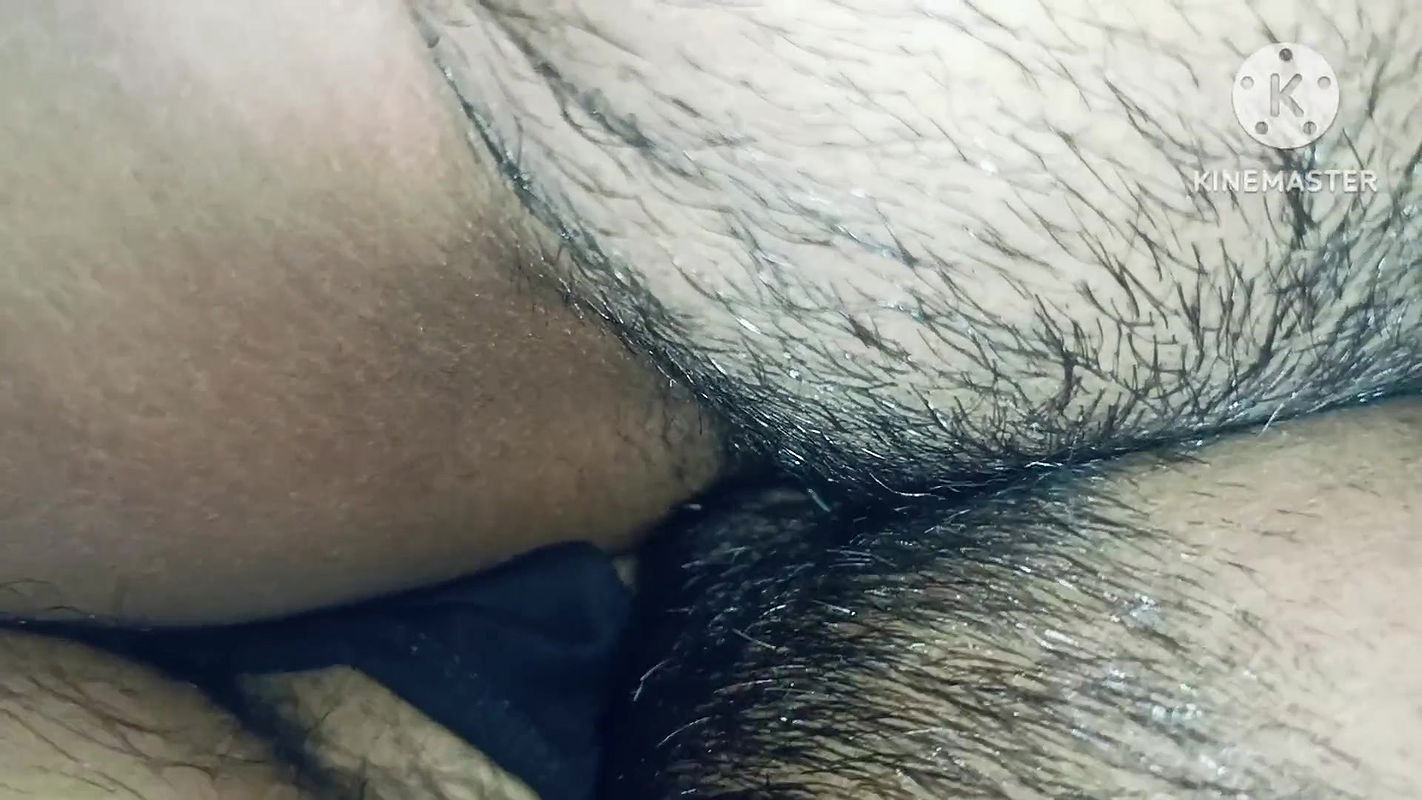 Free Use StepMom And StepSis Get Fucked By StepDad and StepBro – FreeUse MILF FFMM Taboo Foursome