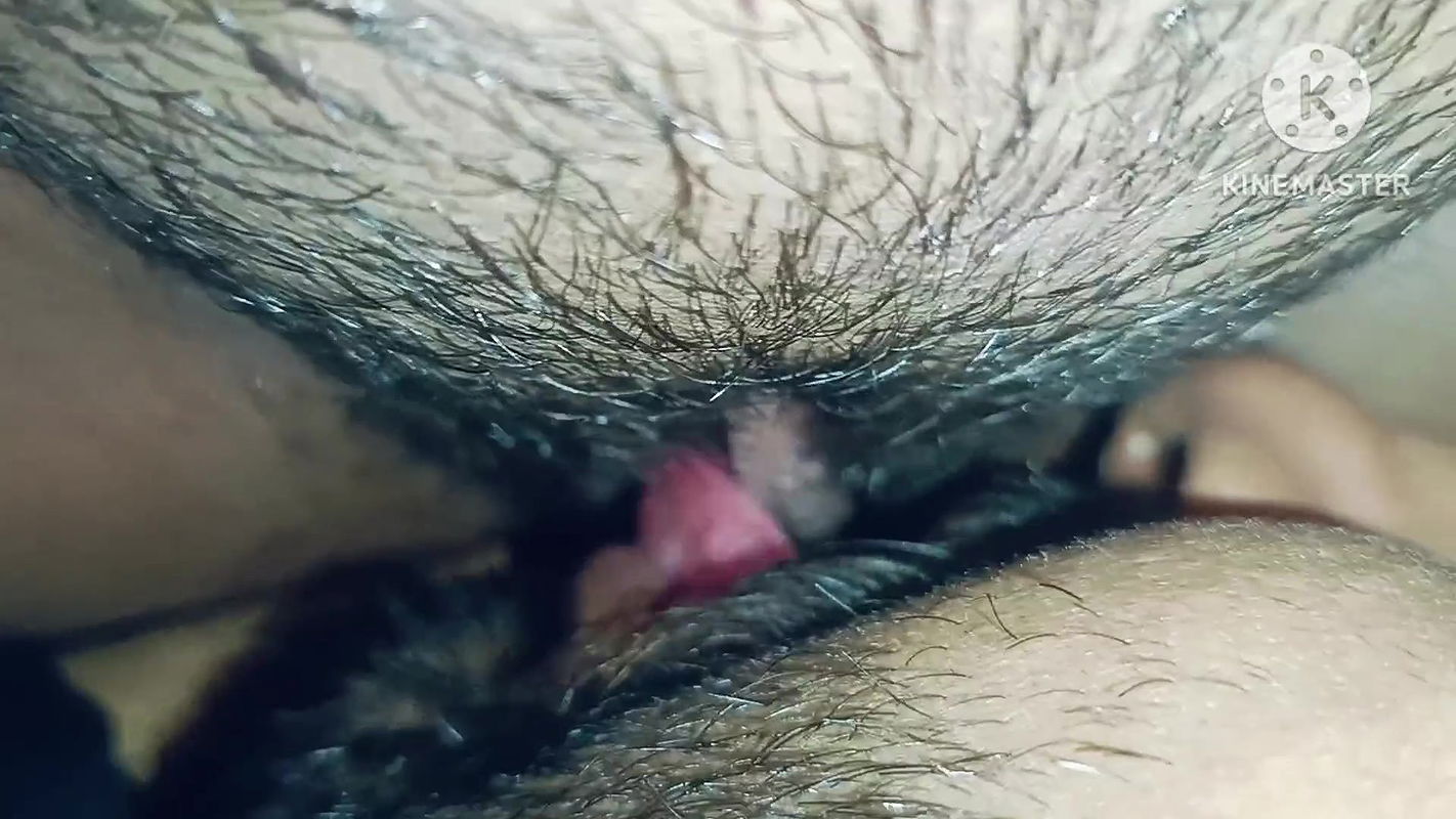 Free Use StepMom And StepSis Get Fucked By StepDad and StepBro – FreeUse MILF FFMM Taboo Foursome