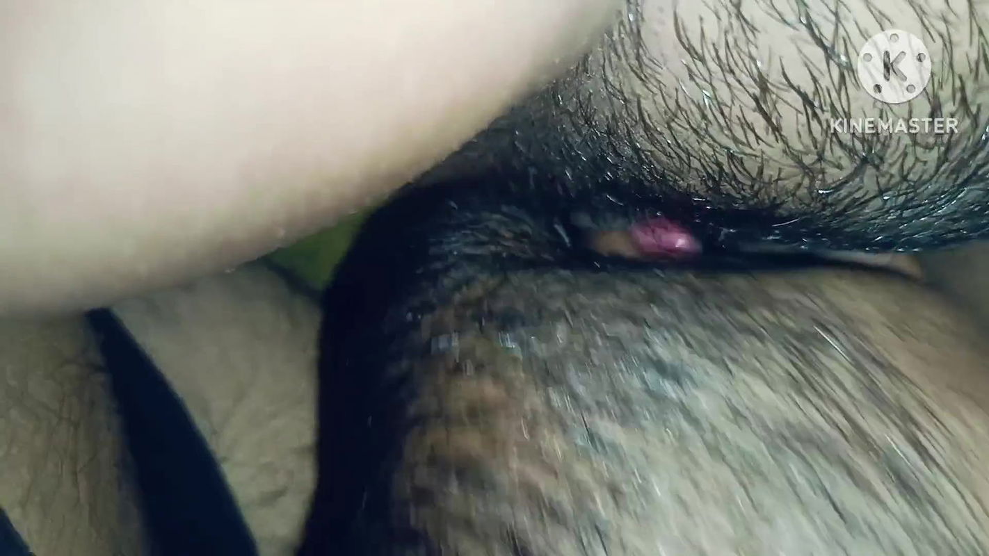 Free Use StepMom And StepSis Get Fucked By StepDad and StepBro – FreeUse MILF FFMM Taboo Foursome