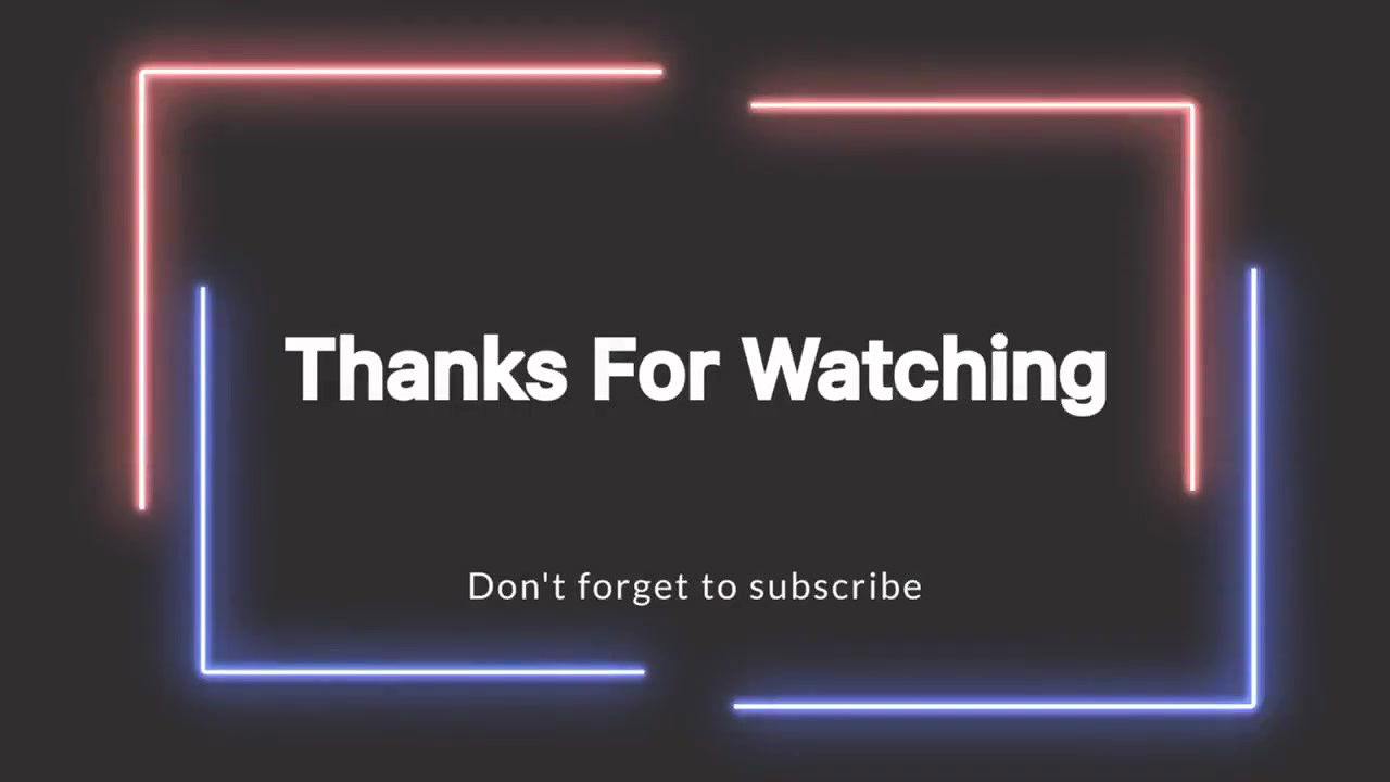 Indian Goddess Hira in Saree Blouse, Panty and Petticoat