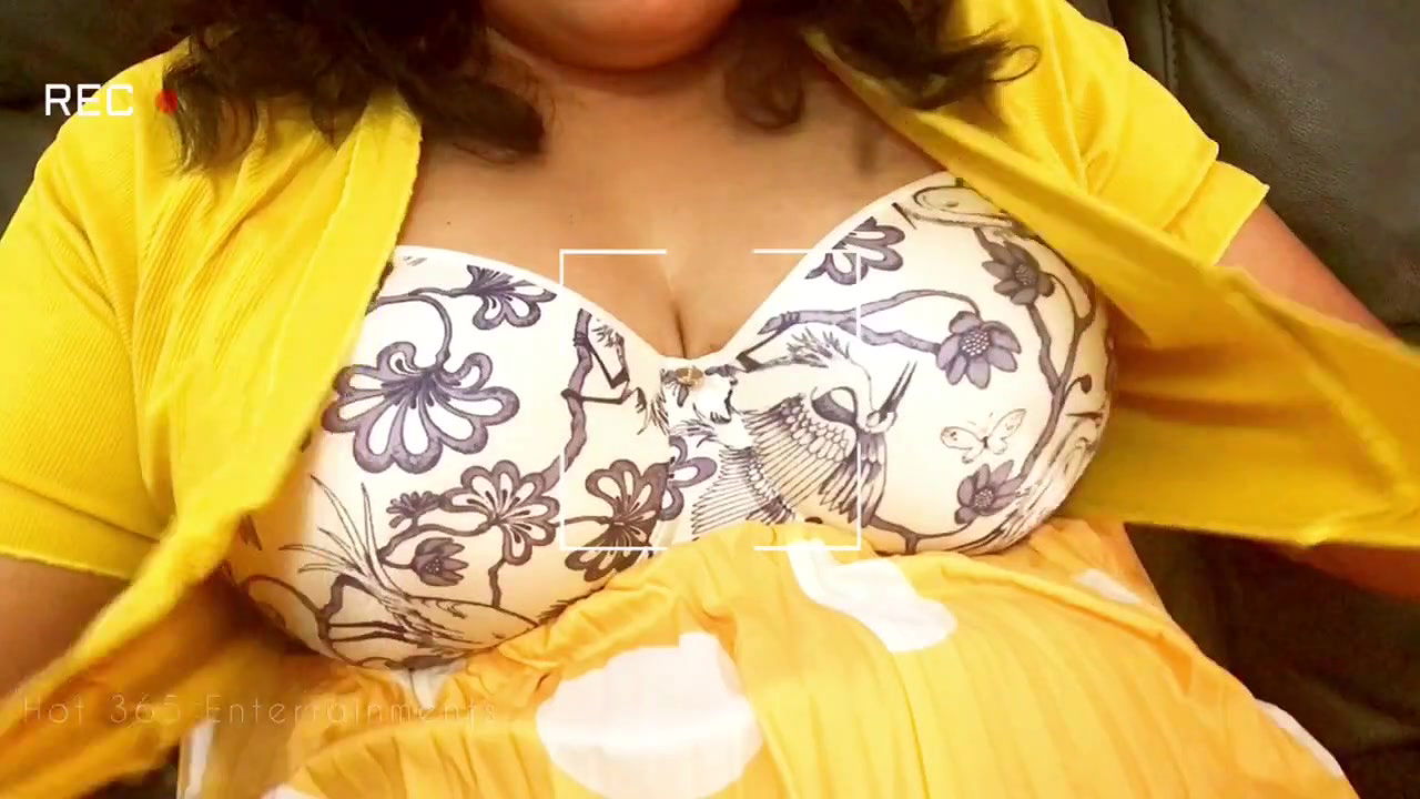 Beautiful Indian Curvy Girl teases in sexy Shein outfit