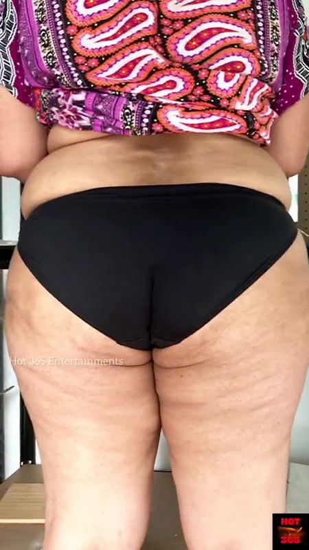 Would you lick my Juicy Armpit