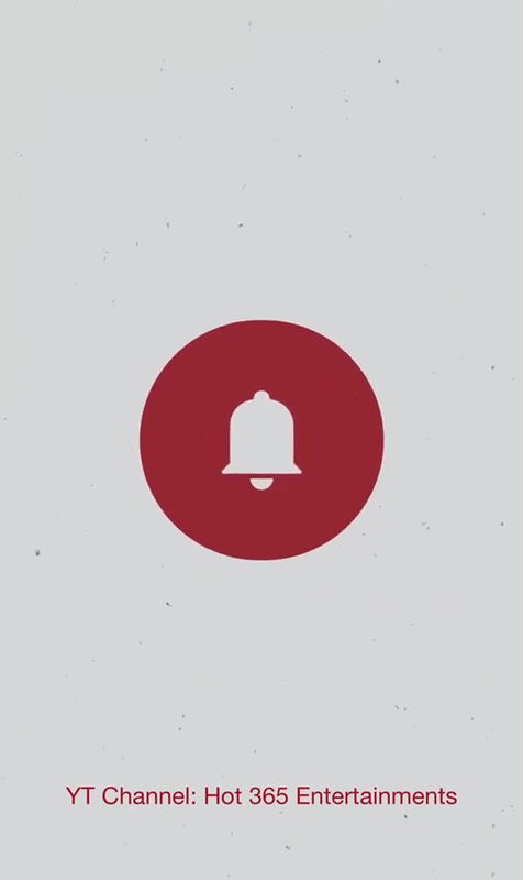 Under Boobs when changing the clothes  Sexy Desi Bra Show