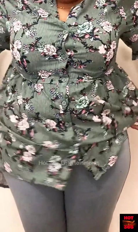 Under Boobs when changing the clothes  Sexy Desi Bra Show