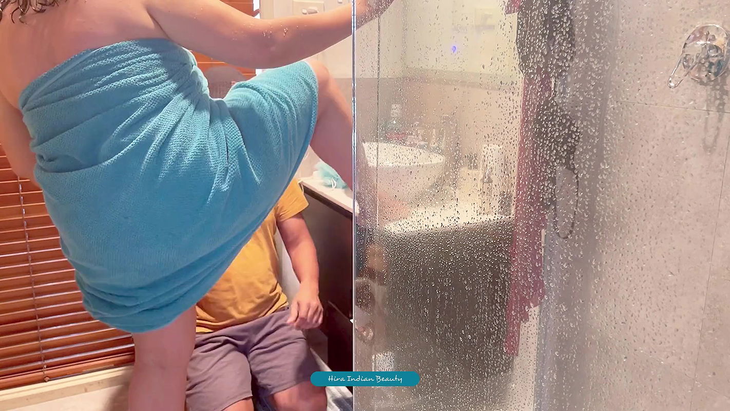 Sex with My Son’s Friend – Best Pussy Eating – Loud Moaning – Pussy Licking Compilation