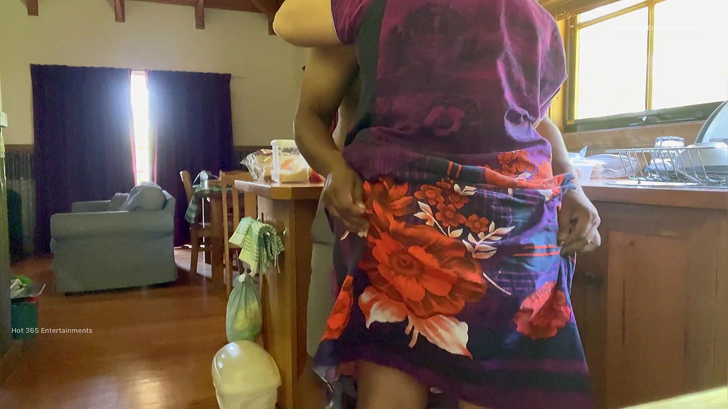 Romantic Indian Couple have Loud Soft Sex – Loud Kiss, Pussy Fingering, Butt Squeeze and Ass Spank