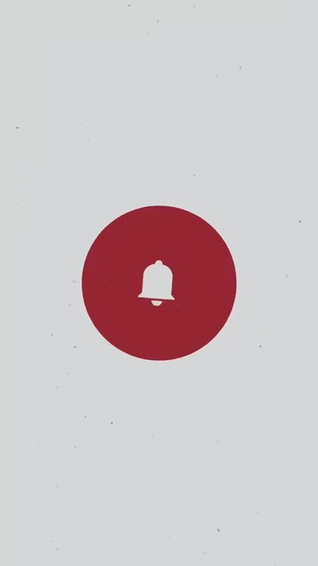 Dressing up in sexy and stylish bikini in the bathroom