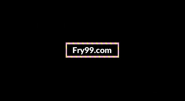 Making video for lover