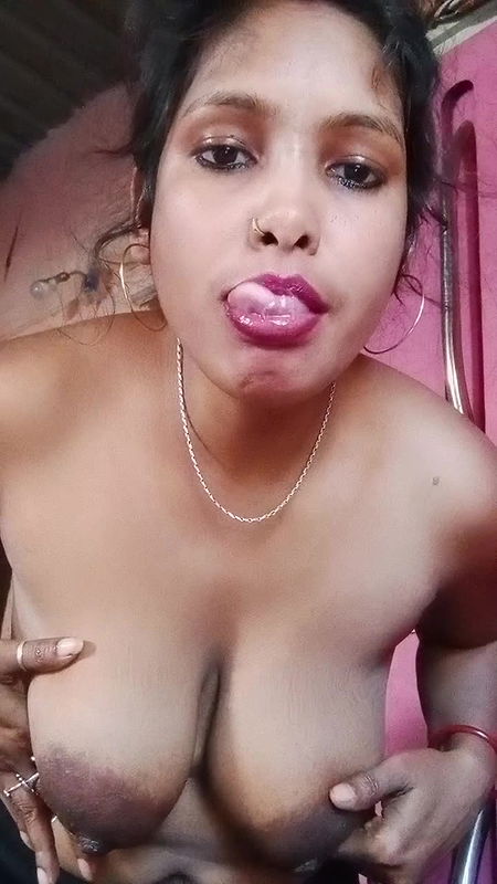 Myd pk rnd collection 752025 104