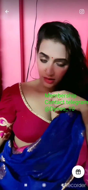 Myd pk rnd collection 752025 97