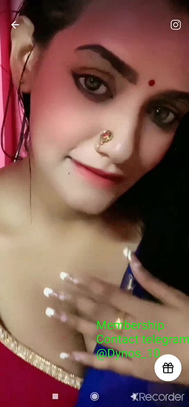 Myd pk rnd collection 752025 97