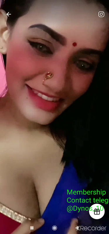 Myd pk rnd collection 752025 97