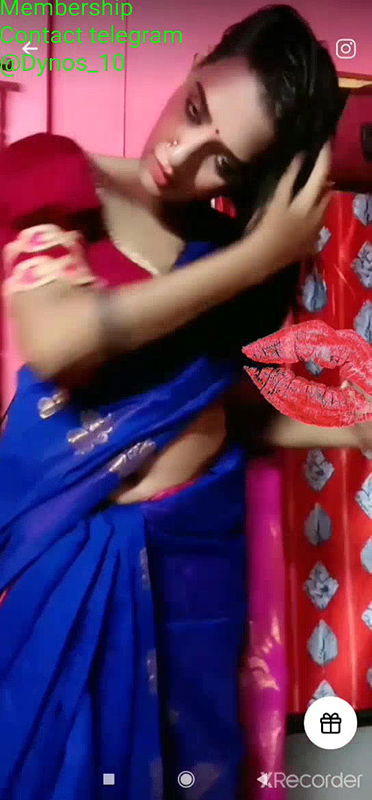 Myd pk rnd collection 752025 97