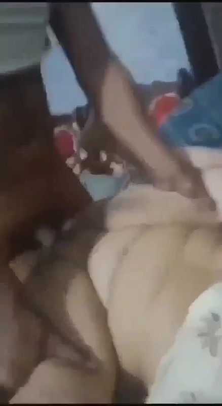 Myd pk rnd collection 752025 85