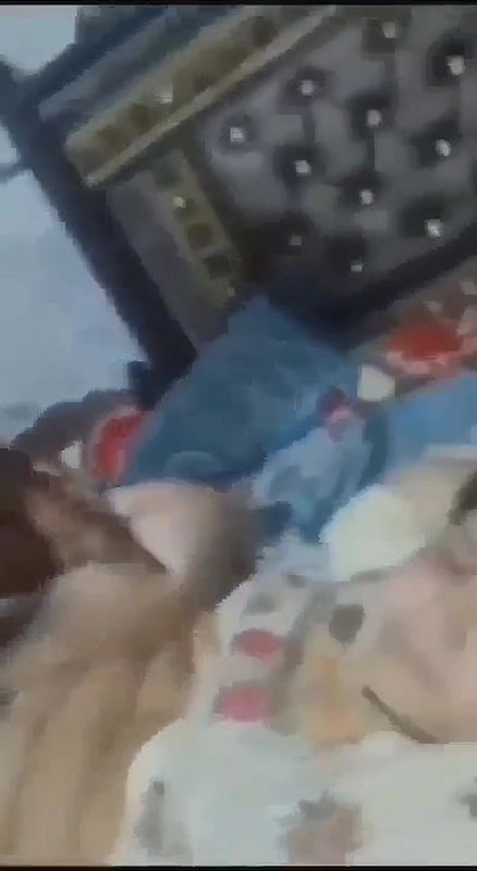 Myd pk rnd collection 752025 85