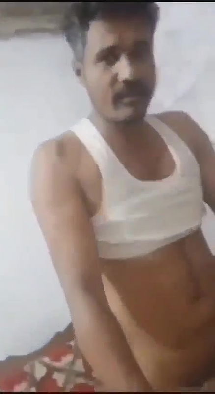 Myd pk rnd collection 752025 85