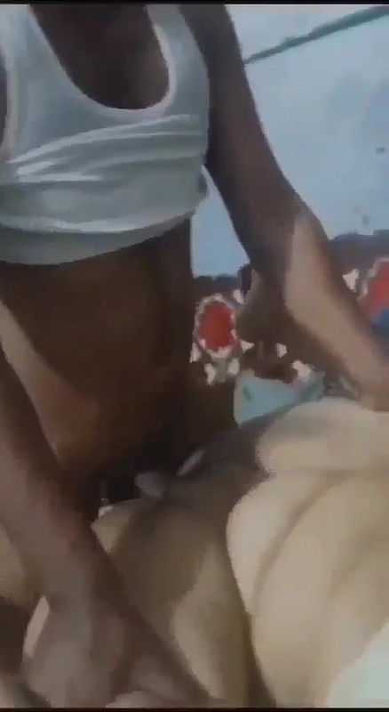 Myd pk rnd collection 752025 85