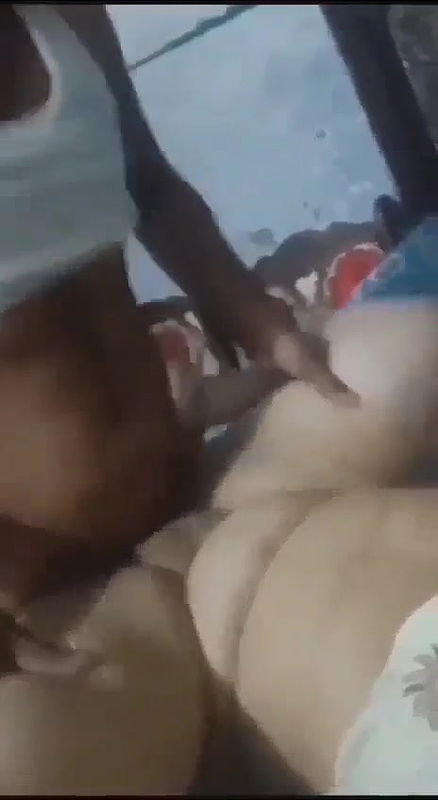 Myd pk rnd collection 752025 85