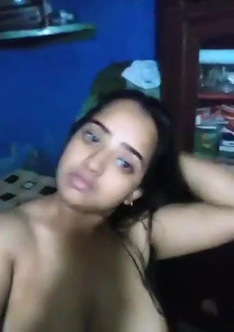 Desi big boobs bhabi