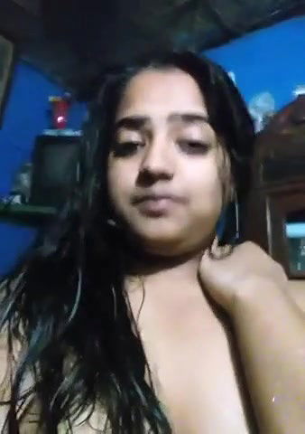 Desi big boobs bhabi