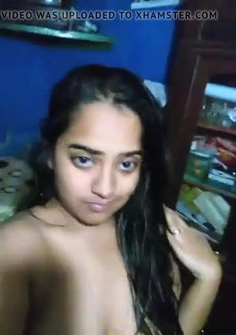 Desi big boobs bhabi
