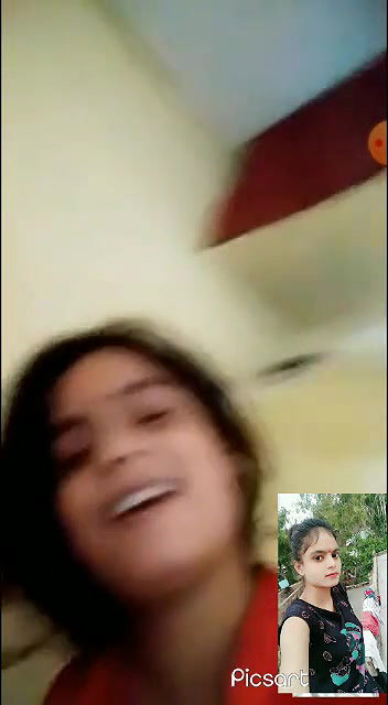 Cutie updates