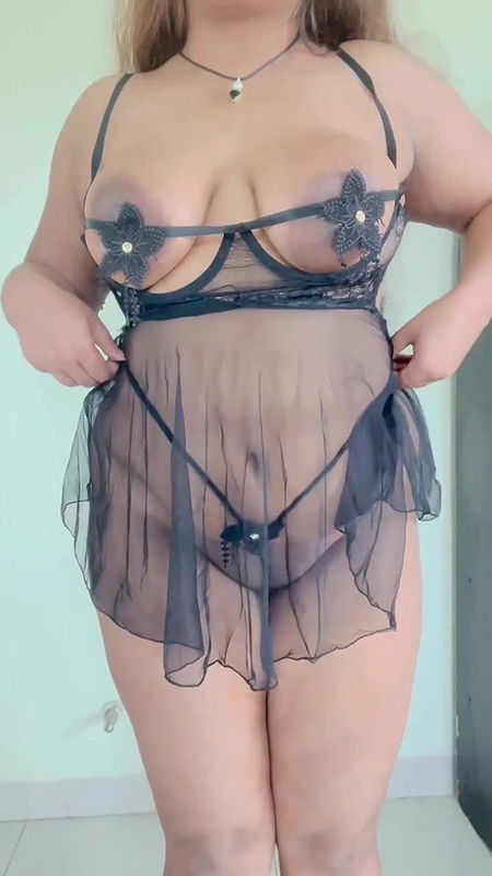 App video collection- 51