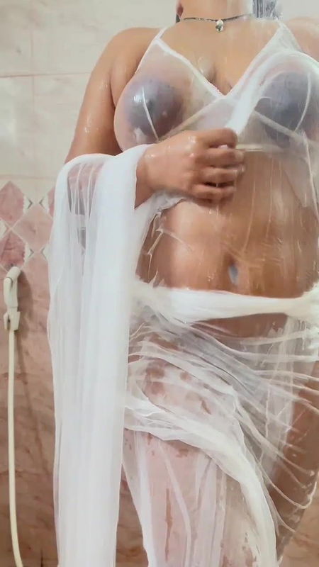 App video collection- 49