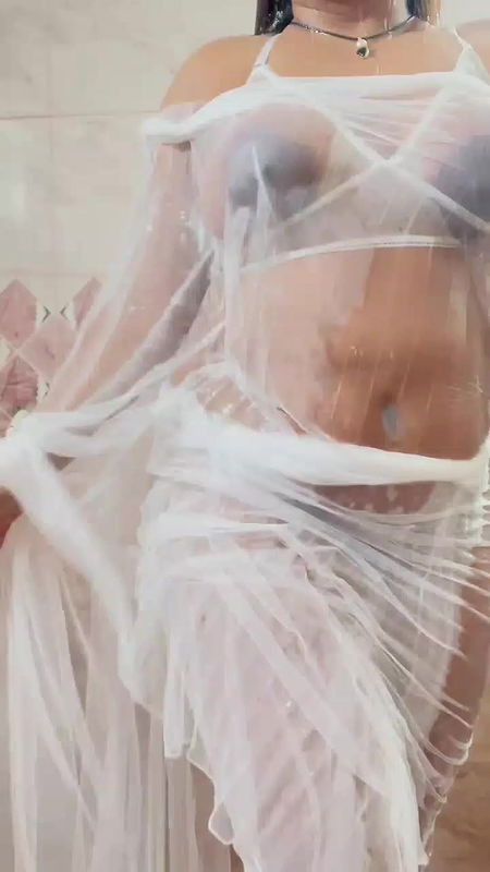 App video collection- 49