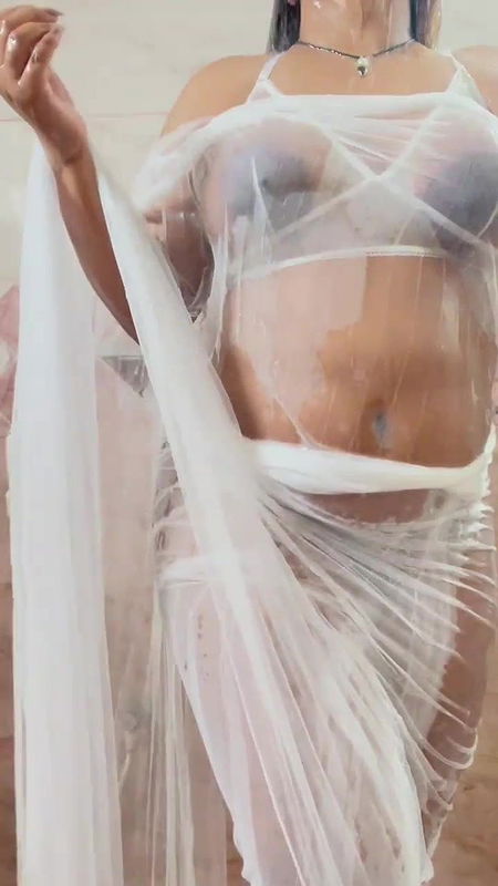 App video collection- 49