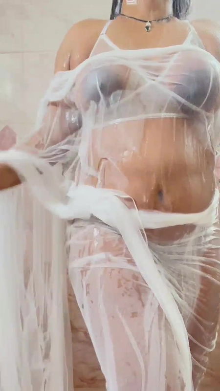 App video collection- 49