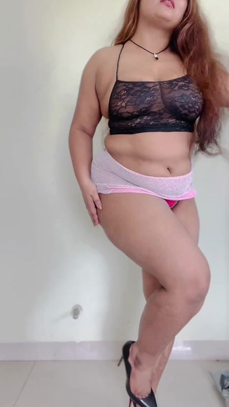 App video collection- 47