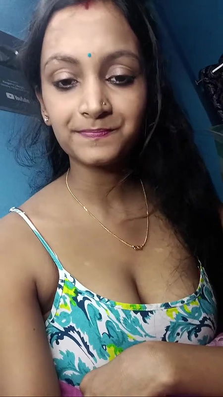 App video collection- 46