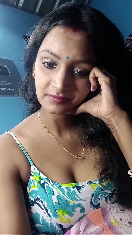 App video collection- 46