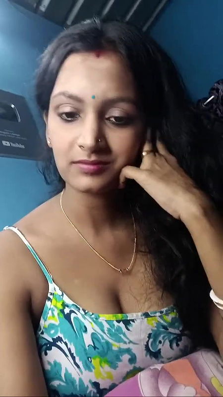 App video collection- 46