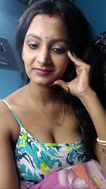 App video collection- 46