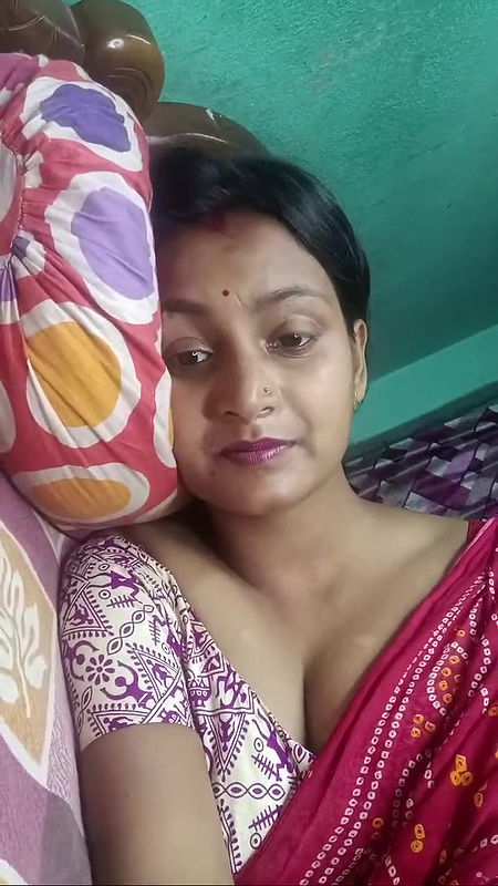 App video collection- 45