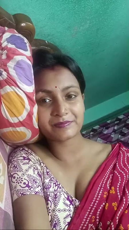 App video collection- 45