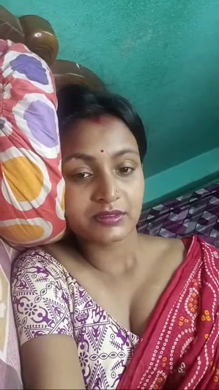 App video collection- 45