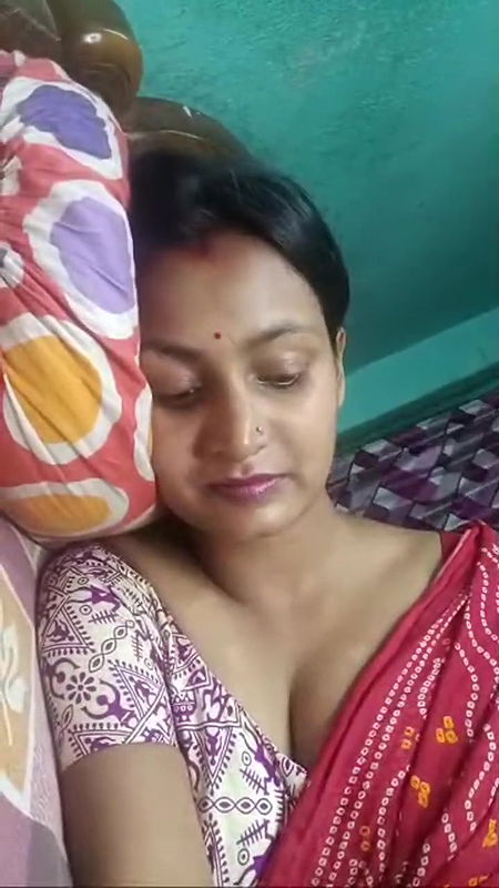 App video collection- 45